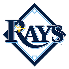 Logo Detroit Tigers